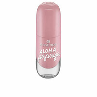 Essence Nagellak Essence   N&ordm; 38-Aloha Papaya 8 Ml