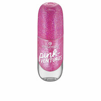Essence Nagellak Essence   N&ordm; 07-Pink-Ventures 8 Ml