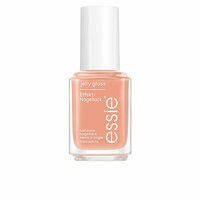 Essie Nagellak Essie Jelly Gloss N&ordm; 30 Terraco 13,5 Ml Gel