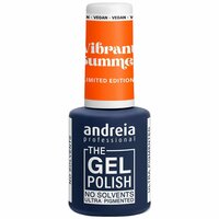 Andreia Gellak Andreia The Gel 10,5 Ml Vs3