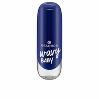 Essence Nagellak Essence   Gel 8 Ml N&ordm; 61 Wavy Baby
