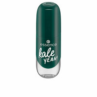 Essence Nagellak Essence   Gel N&ordm; 60 Kale Yeah! 8 Ml