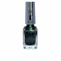 Glam Of Sweden Nagellak Glam Of Sweden   N&ordm; 173 8 Ml