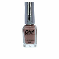 Glam Of Sweden Nagellak Glam Of Sweden   N&ordm; 91 8 Ml
