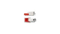 Lenco Losse Naald Voor Tt29 Platenspeler