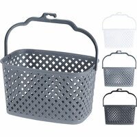 Basic Wasknijpermand Met Handvat
