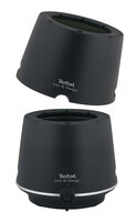 Tefal Ef2658 Inox &amp;Amp; Design Fondue 800W