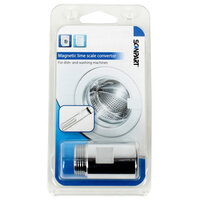 Scanpart Water Ontkalker Wm/Vw