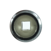 Scanpart Water Ontkalker Wm/Vw