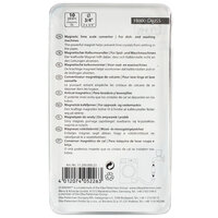 Scanpart Water Ontkalker Wm/Vw