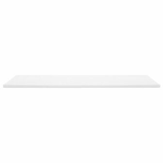 Dekmatras 80x200x5 cm