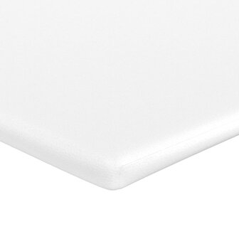 Dekmatras 80x200x5 cm