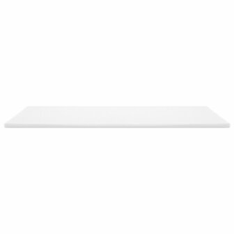 Dekmatras 120x200x5 cm