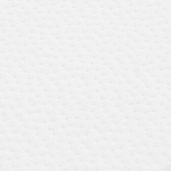 Dekmatras 120x200x5 cm