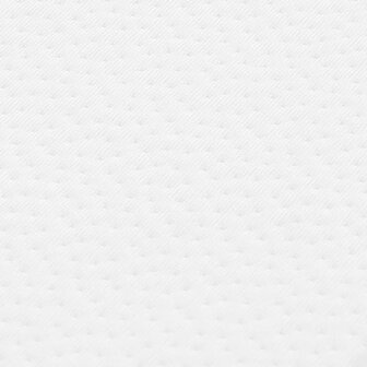 Dekmatras 120x190x5 cm