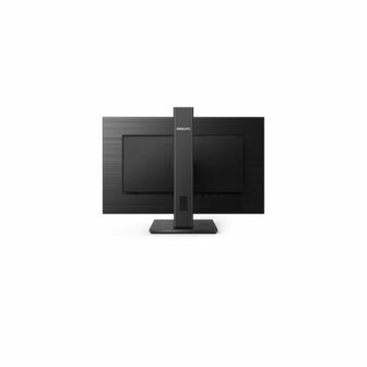 Philips Monitor Philips 272S1Ae/00 Full Hd 27&amp;quot; 75 Hz