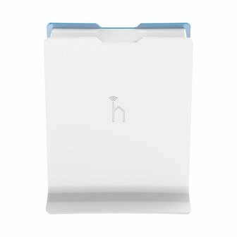Mikrotik Router Mikrotik Rb941-2Nd-Tc