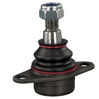 Bigbuy Car Op Te Hangen Febi Bilstein 23229 Wielen (Refurbished A+)