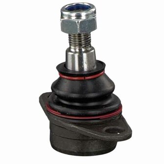 Bigbuy Car Op Te Hangen Febi Bilstein 23229 Wielen (Refurbished A+)