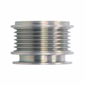 Bigbuy Car Dynamo Oap7013 (Refurbished A+)