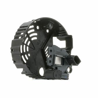 Bigbuy Car Regulerend 593940 (Refurbished A)