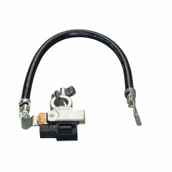 Schakelaar Hella 6Pk 010 562-921 (Refurbished A)