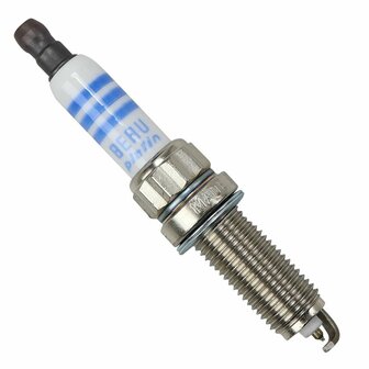 Bigbuy Car Bougie Ag 0002240911 (Refurbished A+)