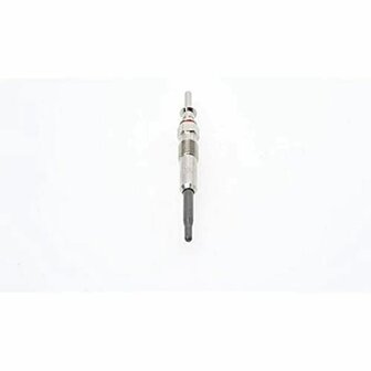 Bosch Bougie Bosch Glp070 Diesel (Refurbished A+)