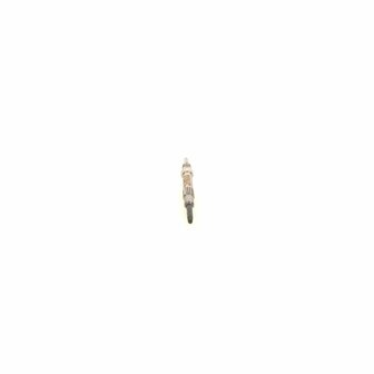Bosch Bougie Bosch Glp007 (Refurbished A+)