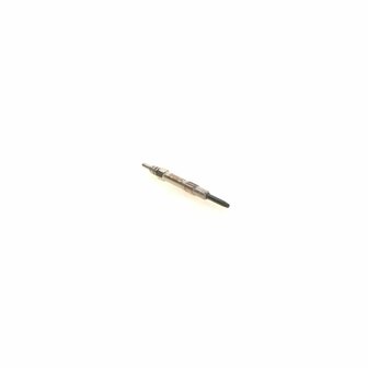 Bosch Bougie Bosch Glp007 (Refurbished A+)