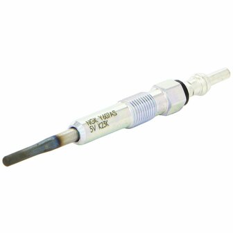 Bougie Ngk 7560 D-Power 50 Gloeilampverlichting (Refurbished A+)