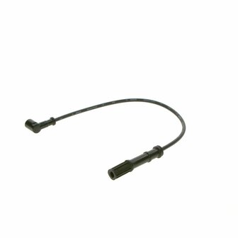 Bosch Kabel Bosch 0986357816 (Refurbished A)
