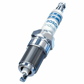 Bosch Bougie Bosch Fr7Ki332S (Refurbished A)