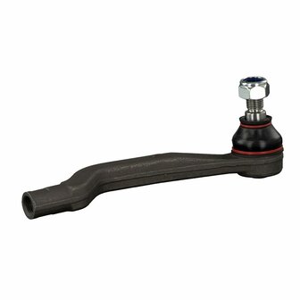Op Te Hangen Auto (Refurbished B)