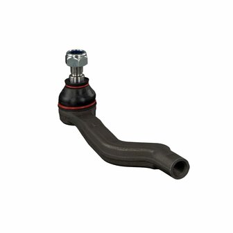 Op Te Hangen Auto (Refurbished B)