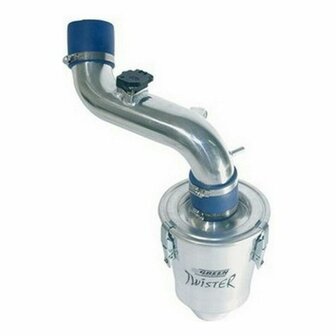 Kit Voor Directe Toegang Green Filters St001 St001