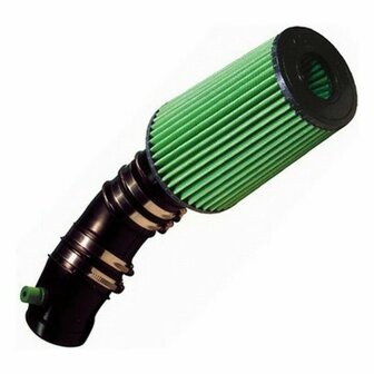 Green Filters Kit Voor Directe Toegang Green Filters P225Bc P225Bc
