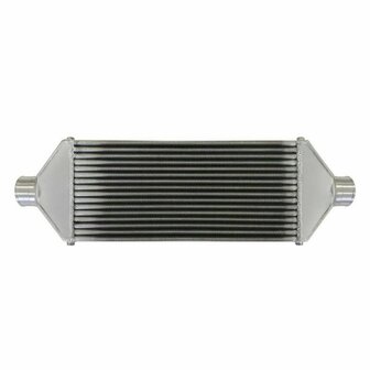 Mraz Intercooler Mraz Occint7820C Universal 78 X 20 X 6,5 Cm