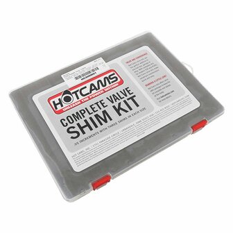 Bigbuy Car Reserveonderdelen Hcshim01 (Refurbished A)