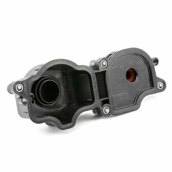 Blok Febi Bilstein 45192 Motor (Refurbished A)