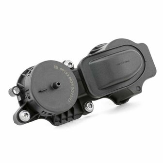 Blok Febi Bilstein 45192 Motor (Refurbished A)