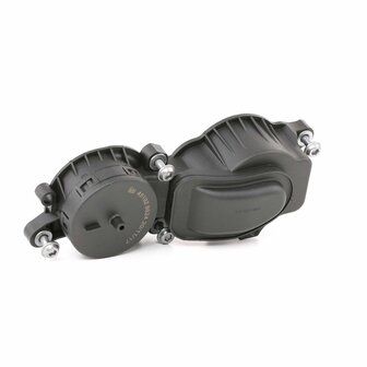 Blok Febi Bilstein 45192 Motor (Refurbished A)