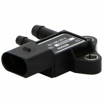 Bosch Sensor Bosch 0905338 (Refurbished A)