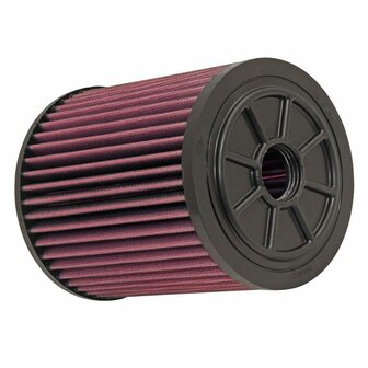 Luchtfilter K&amp;N Kne-0664
