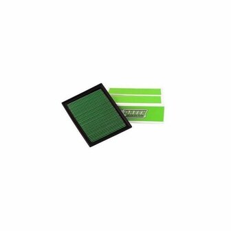Green Filters Luchtfilter Green Filters Dc1022578
