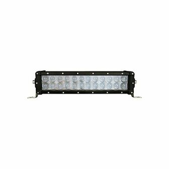 M-Tech Led Licht M-Tech Wlo306 72W