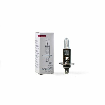 M-Tech Gloeilamp Voor De Auto M-Tech Z1 P14,5S H1