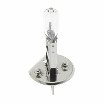 M-Tech Gloeilamp Voor De Auto M-Tech Z1 P14,5S H1