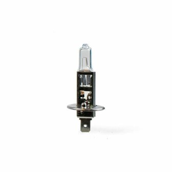 M-Tech Gloeilamp Voor De Auto M-Tech Z1 P14,5S H1