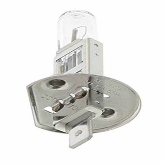 M-Tech Gloeilamp Voor De Auto M-Tech Z1 P14,5S H1